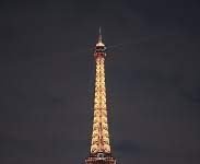 Beasiswa France Excellence Eiffel Buka Kesempatan Studi S2 dan S3 di Prancis, Pendaftaran Hingga 10 Januari 2024