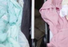 Kabar Bahagia: Chusnunia Chalim Melahirkan Anak Kembar Kabar Bahagia