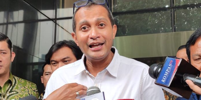 336056_12462522032023_WhatsApp_Image_2023-03-22_at_11.36.52 Kasus Gratifikasi