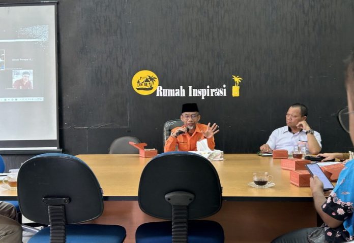 Kepariwisataan Lampung