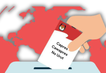 Persiapan dan Antusiasme di Balik Panggung Pengundian Nomor Urut Capres-Cawapres 2024 Persiapan