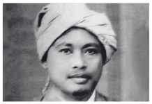 Enam Pejuang Kemerdekaan yang Dianugerahi Gelar Pahlawan Nasional pada Hari Pahlawan 2023 Enam Pejuang