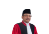 Pergantian Ketua Mahkamah Konstitusi: Hakim Suhartoyo Menggantikan Anwar Usman Pergantian Ketua