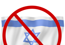 Tidak Ada Normalisasi: Sikap Tegas Indonesia terhadap Israel Menlu