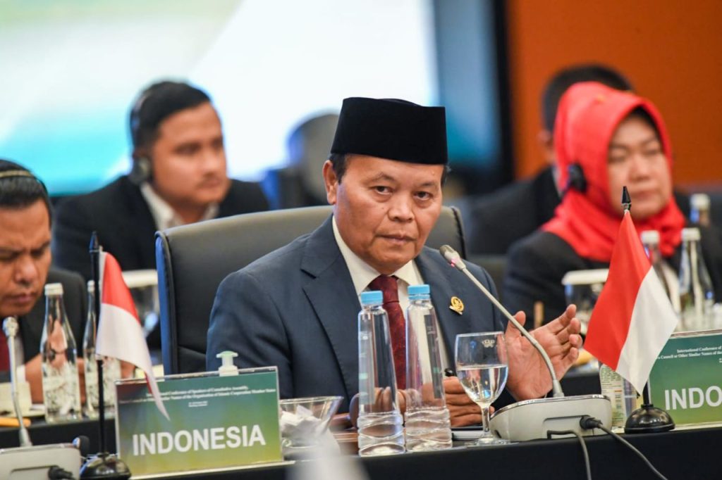 Hidayat Nur