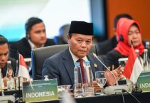 Hidayat Nur Wahid Berharap Putusan MKMK Mengembalikan Kepercayaan Masyarakat Hidayat Nur