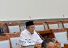 Wisnu Wijaya: Kelompok Lansia Harus Dijadikan Prioritas dalam Kuota Tambahan Haji 2024 Kelompok Lansia