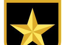 Seluruh Caleg Partai Ummat di Kabupaten Tulangbawang Mundur, Apa Alasannya? Pengunduran diri