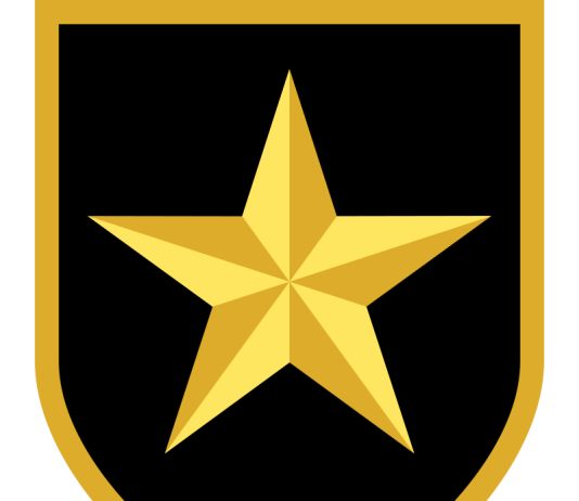 Seluruh Caleg Partai Ummat di Kabupaten Tulangbawang Mundur, Apa Alasannya? Pengunduran diri