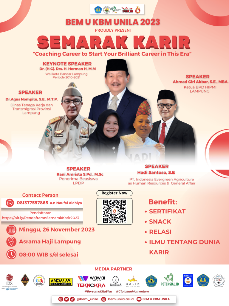 Seminar