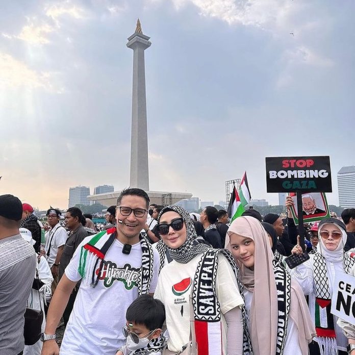 WhatsApp Image 2023-11-06 at 18.42.30_1260d327 Deretan Artis dan Influencer