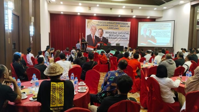 WhatsApp Image 2023-11-07 at 16.11.10_05378d44 Puluhan Gabungan