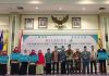 Yayasan Daarul Hikmah Lampung: Merayakan Milad ke-36 dan Langkah Menuju Pendidikan Berkualitas Yayasan Daarul Hikmah