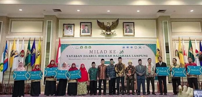 WhatsApp Image 2023-11-12 at 06.44.10_8de58189 Yayasan Daarul Hikmah