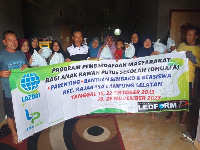 WhatsApp Image 2023-11-13 at 14.57.18_5f0ad527 LEDFORM