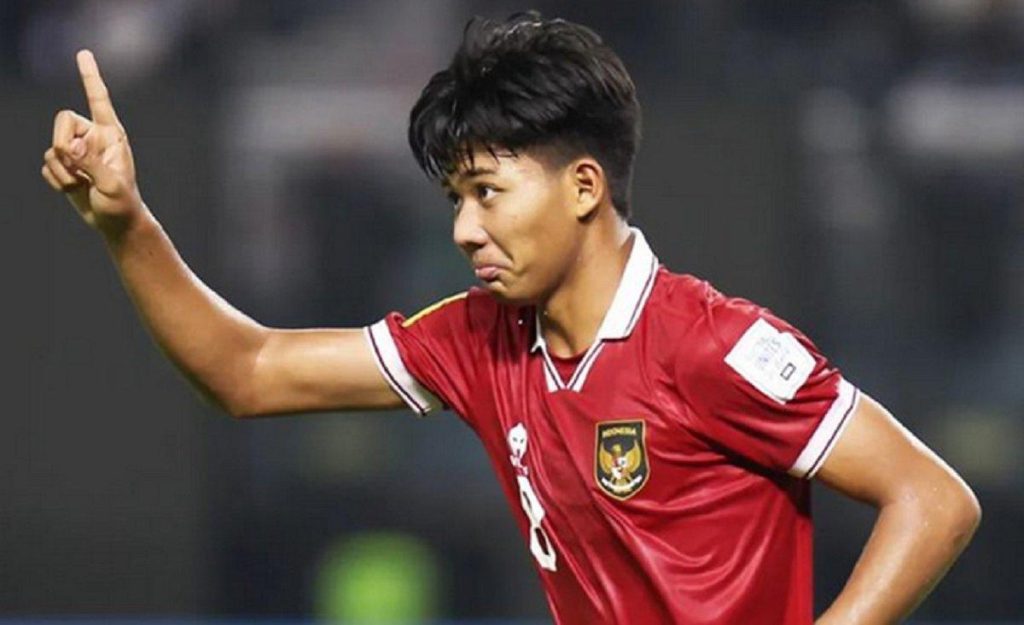 Piala Dunia U-17