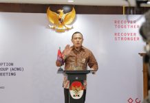 Kasus Pemerasan Oleh Firli Bahuri: Laporan Harta Kekayaan Firili Bahuri Kasus Pemerasan