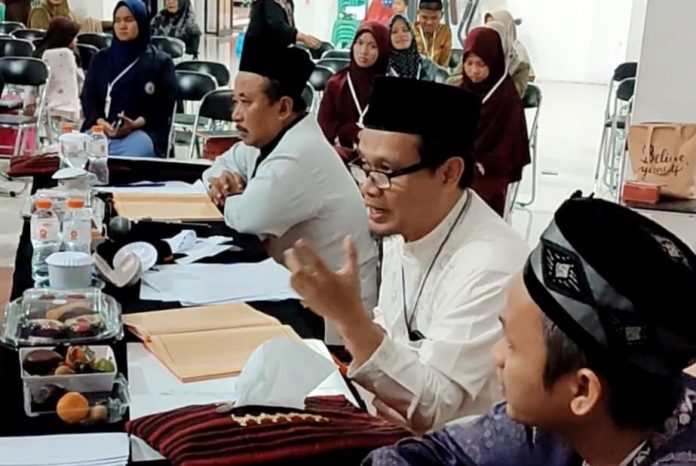 WhatsApp Image 2023-11-26 at 10.44.42_54470780 Lomba