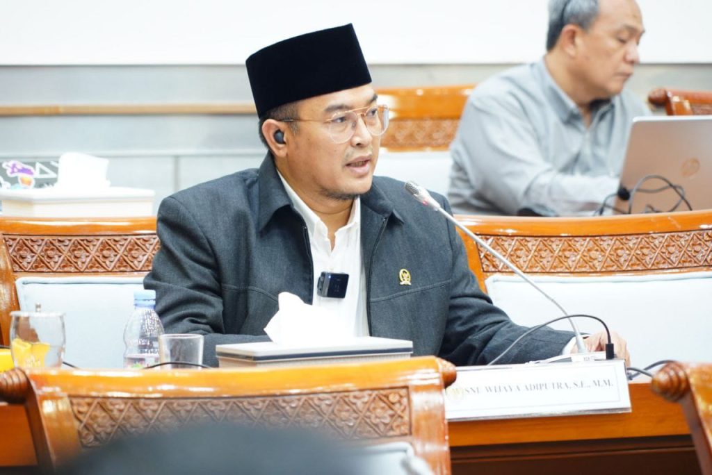 Kenaikan