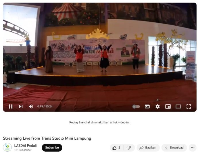 WhatsApp Image 2023-11-29 at 13.26.30