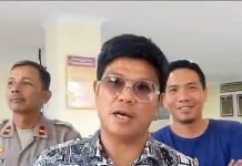 Laporan Andika Kangen Band: Dugaan Kekerasan Verbal di Sekolah Bandar Lampung Andika