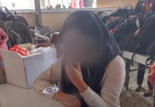 Joki CPNS di Lampung: Mengungkap Kasus Penipuan dalam Seleksi Pegawai Negeri Sipil Joki CPNS