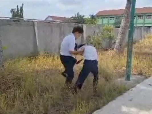 Aksi Perundungan di Kecamatan Tumijajar, Tulangbawang Barat: Panggilan untuk Mengakhiri Kekerasan Pelajar Aksi Perundungan