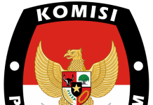 Penetapan Daftar Calon Tetap (DCT) DPRD Lampung: Total 952 Caleg yang akan bertarung Daftar Calon Tetap