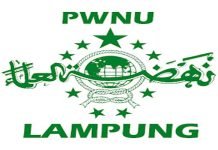 Misi PWNU Lampung: Pendidikan, Kesehatan, dan Ekonomi untuk Masyarakat NU Misi PWNU