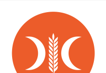 PKS: Menuju Salah Satu Partai Papan Atas dalam Pemilu 2024 PKS