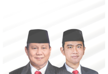 Prabowo Subianto-Gibran Rakabuming Raka: Susunan Tim Kampanye Nasional (TKN) Pilpres 2024 Susunan Tim Kampanye
