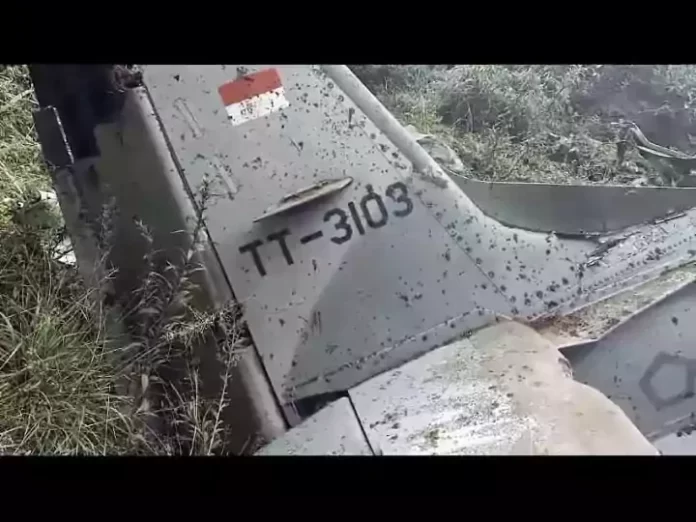 whatsapp-image-2023-11-16-at-132458-6555b8654046a-edited Pesawat Tempur