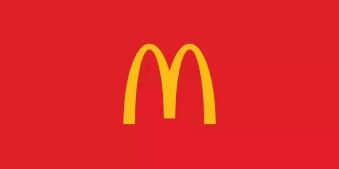 x8lx5MdyMDf8QB9pzm20-2257768717 McDonald’s Indonesia