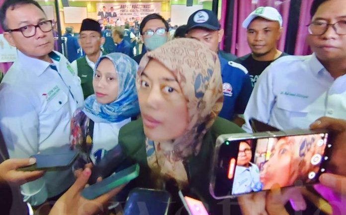 Compress_20231201_213250_0356