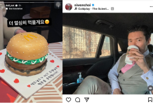 Deretan Idol Kpop Diduga Pro Israel Artis Kpop Pro Israel