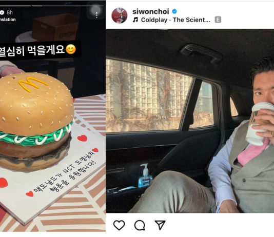 Deretan Idol Kpop Diduga Pro Israel Artis Kpop Pro Israel