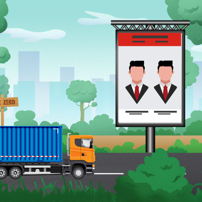 Desain tanpa judul (5)