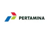 Pertamina Kembali Sesuaikan Harga BBM Non Subsidi PT Pertamina