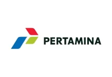 Pertamina Kembali Sesuaikan Harga BBM Non Subsidi PT Pertamina