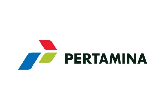 PT Pertamina