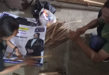 Calon DPR RI Rahmawati Diduga Melakukan Pelanggaran Pemilu Usai Libatkan Aparatur RT dan Linmas Rahmawati Herdian