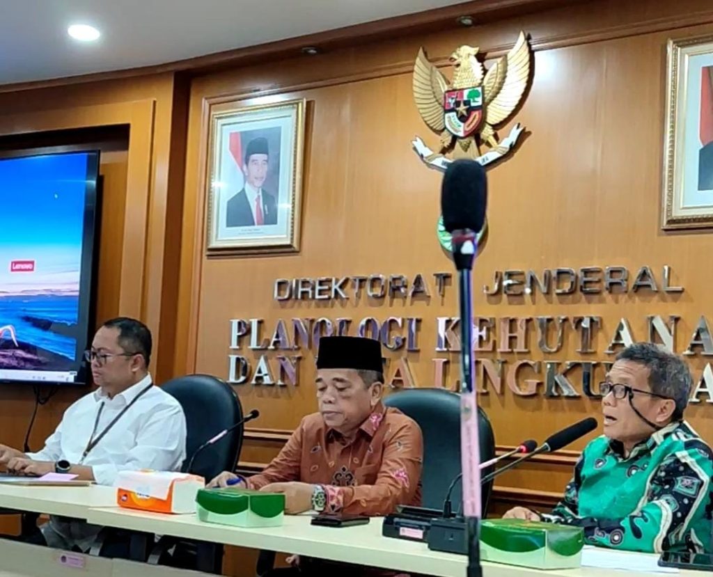 Mardani Umar