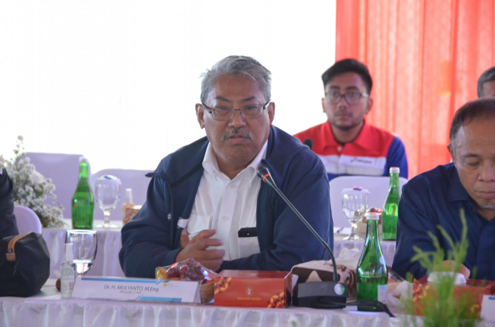 IMG_20231101_183502_429