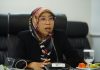 Netty Prasetiyani Desak Pemerintah Usut Tuntas Ledakan Tungku Smelter di Morowali Netty Prasetiyani