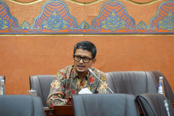 IMG_20231108_185043_981 Amin Ak Ingatkan Pemerintah