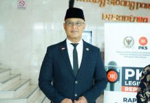 KKB Kembali Tewaskan TNI, Sukamta Berharap Konflik di Papua Cepat Selesai KKB