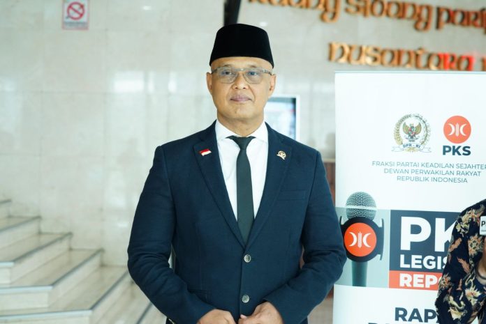 IMG_20231202_155441_684 KKB