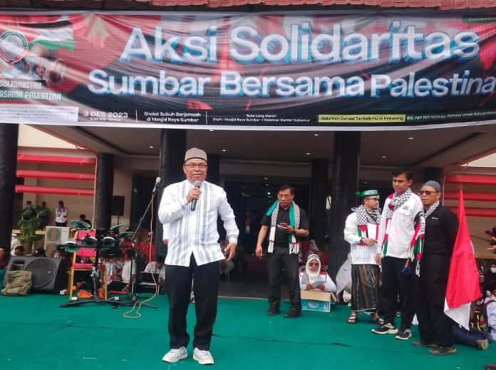 IMG_20231204_074707 Hermanto