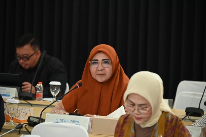 IMG_20231204_075054_340 Nevi Zuairina