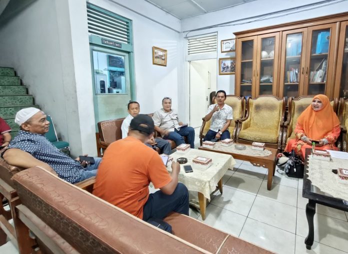 IMG_20231215_184736_198 Nevi Zuairina